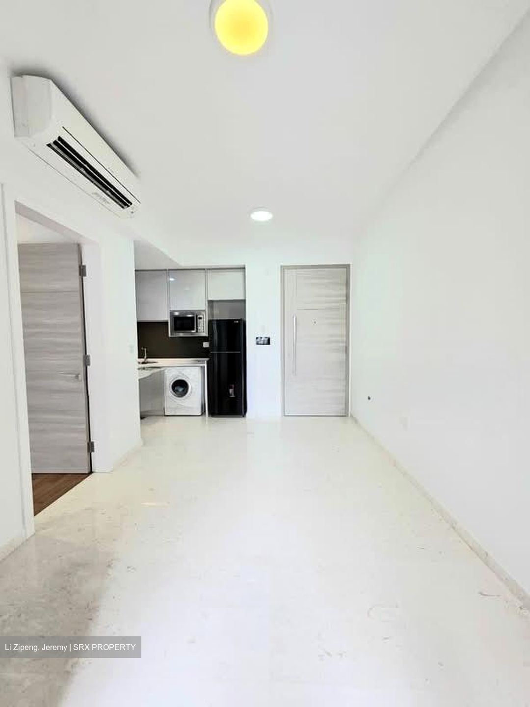 Sophia Hills (D9), Condominium #580217081